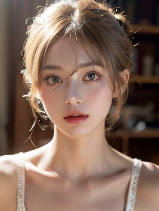 中甲直播与亚洲世界杯预选赛：足球的两种精彩演绎
